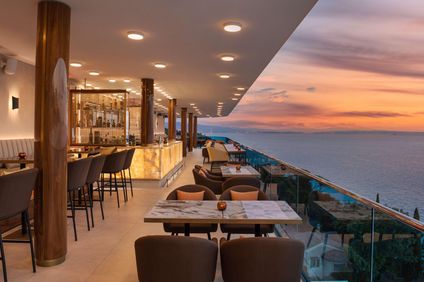 5. Bild der Unterkunft