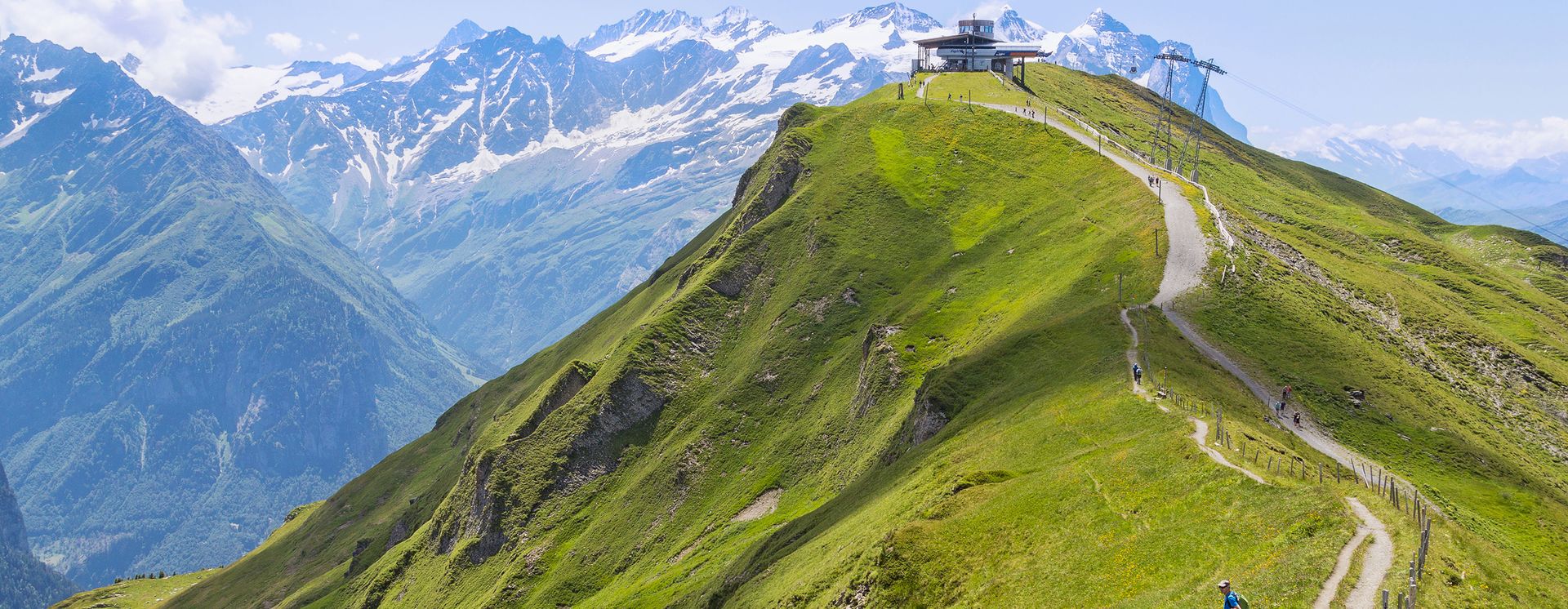 Destination image 10