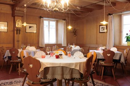 3. Bild der Unterkunft