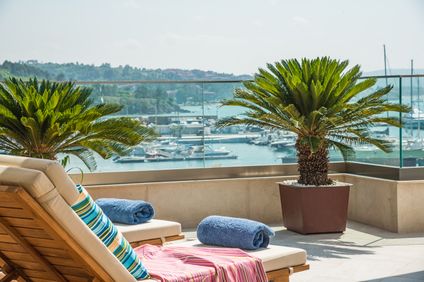 5. Bild der Unterkunft