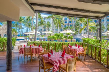 12. Bild der Unterkunft