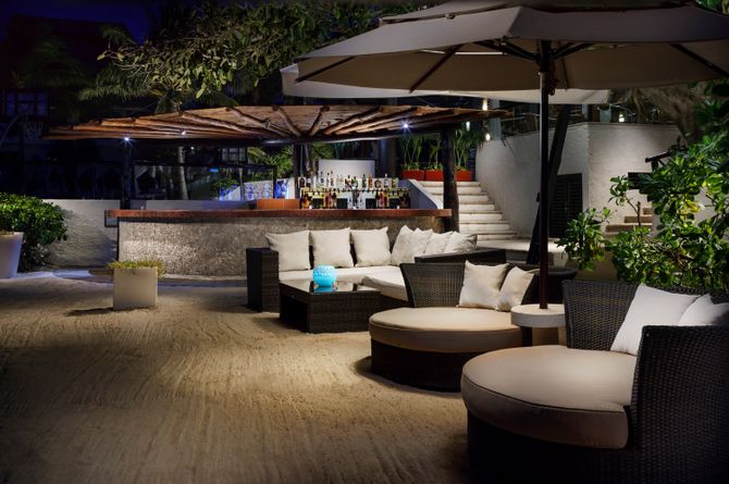 14.Bild der Unterkunft