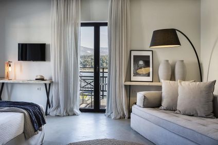 9. Bild der Unterkunft