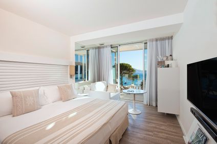 7. Bild der Unterkunft