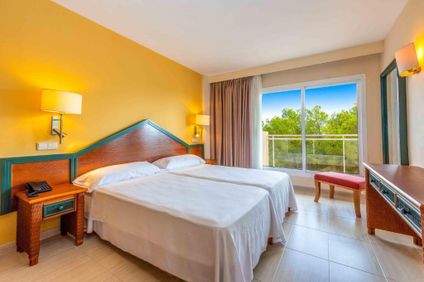 10. Bild der Unterkunft