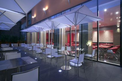 13. Bild der Unterkunft