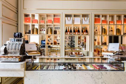 12. Bild der Unterkunft