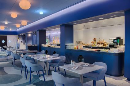 12. Bild der Unterkunft