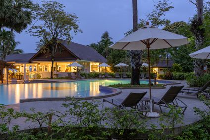 21. Bild der Unterkunft