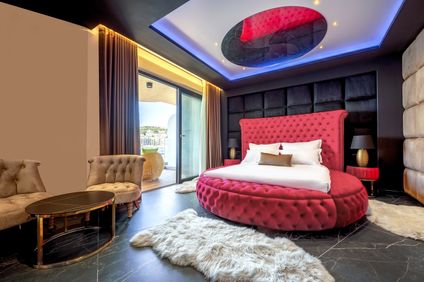 6. Bild der Unterkunft