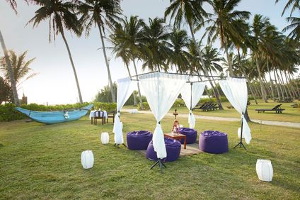 5. Bild der Unterkunft