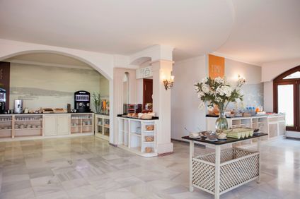 10. Bild der Unterkunft