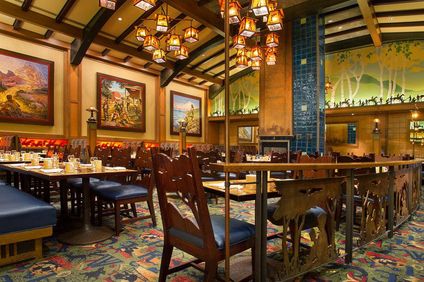 3. Bild der Unterkunft