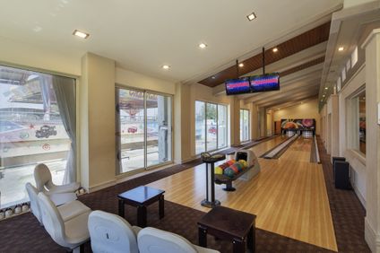 13. Bild der Unterkunft