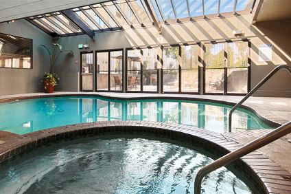 9. Bild der Unterkunft