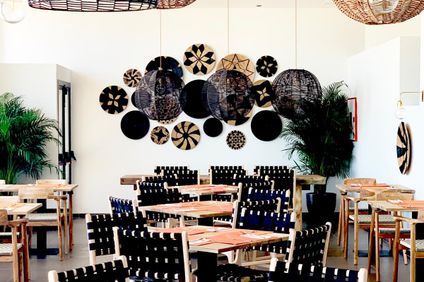 11. Bild der Unterkunft