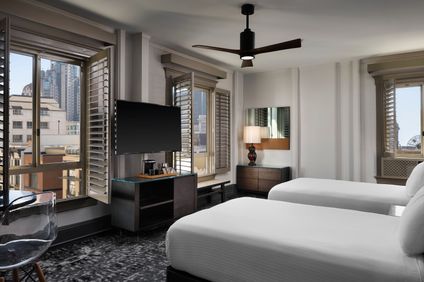 5. Bild der Unterkunft