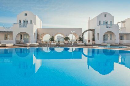 3. Bild der Unterkunft