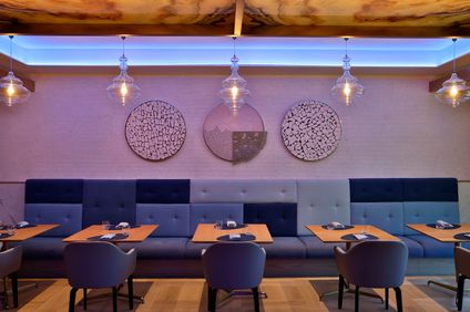 32. Bild der Unterkunft