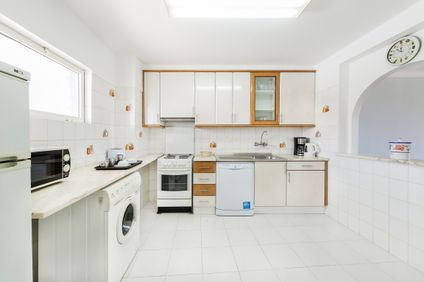 14. Bild der Unterkunft