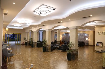 11. Bild der Unterkunft