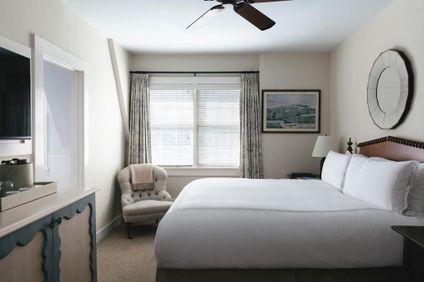 5. Bild der Unterkunft