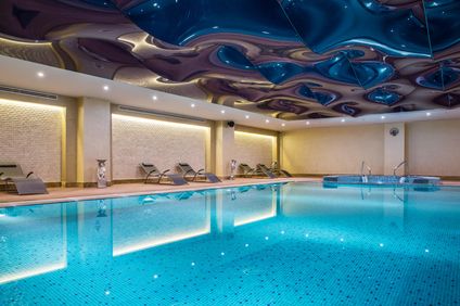 5. Bild der Unterkunft