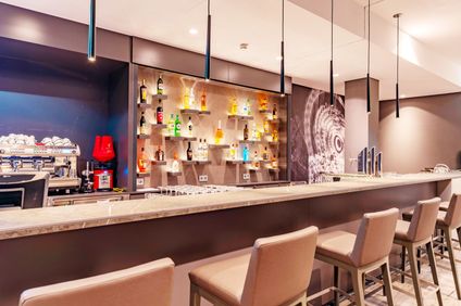 7. Bild der Unterkunft