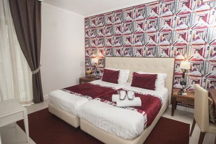 11. Bild der Unterkunft