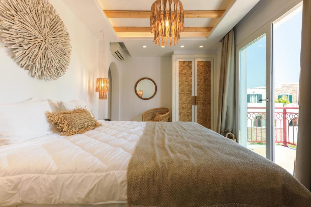 Suite signature
