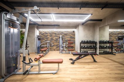 40. Bild der Unterkunft