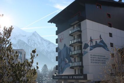 10. Bild der Unterkunft