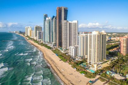 10. Bild der Unterkunft