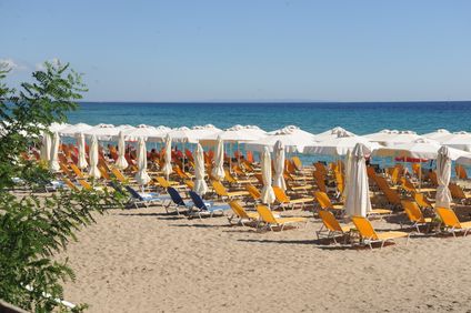 11. Bild der Unterkunft