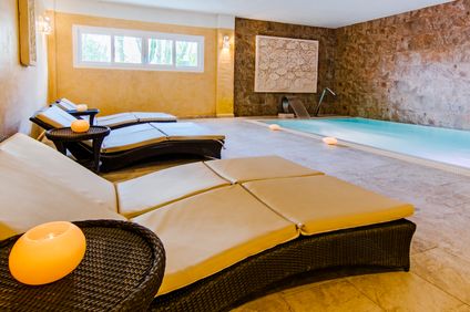 17. Bild der Unterkunft