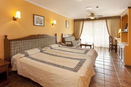 6. Bild der Unterkunft