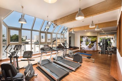 3. Bild der Unterkunft