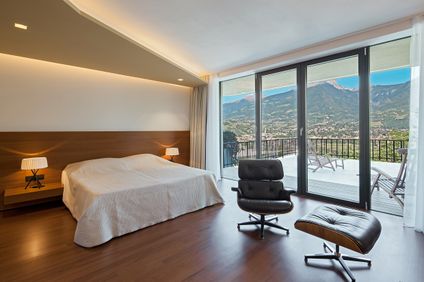 7. Bild der Unterkunft