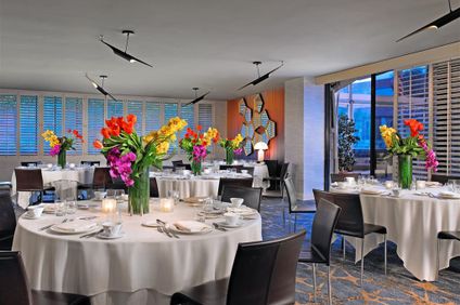 4. Bild der Unterkunft