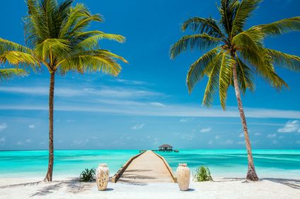 6. Bild der Unterkunft