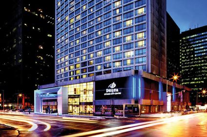 2. Bild der Unterkunft