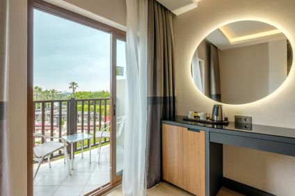 13. Bild der Unterkunft