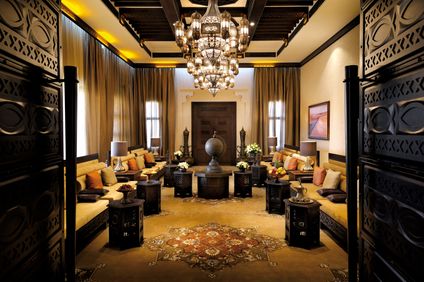 8. Bild der Unterkunft