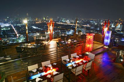 4. Bild der Unterkunft