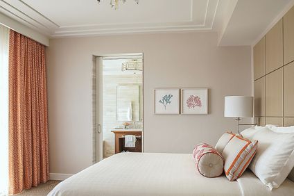 7. Bild der Unterkunft