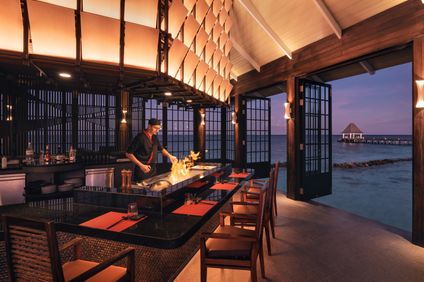 10. Bild der Unterkunft