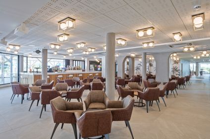 10. Bild der Unterkunft