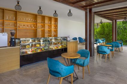 11. Bild der Unterkunft