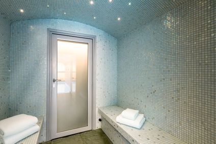 7. Bild der Unterkunft