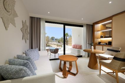 7. Image de l'établissement